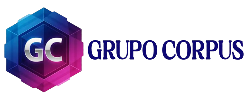 Grupo Corpus